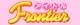 アイドルフロンティア