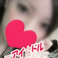 ☆ゆえCHAN☆