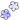 deco