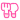 deco