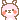 deco