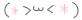 deco
