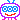 deco