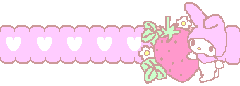 deco