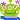 deco