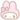deco