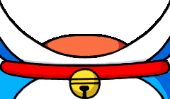 deco