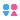 deco