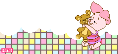 deco