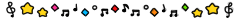 deco