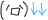 deco