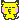 deco