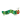 deco
