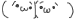 deco