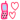 deco