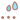 deco