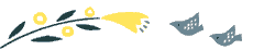 deco