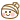 deco