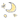 deco