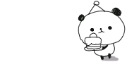 deco