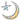 deco