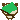 deco