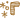 deco