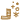 deco