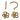 deco