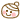 deco