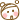 deco