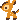 deco