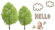 deco