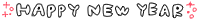 deco