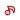 deco