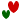 deco