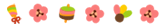 deco