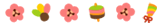 deco