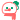 deco