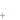 deco