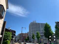 deco