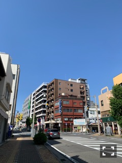 deco