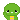 deco