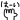deco