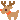deco