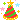 deco