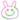 deco