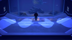 deco