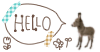 deco