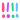 deco